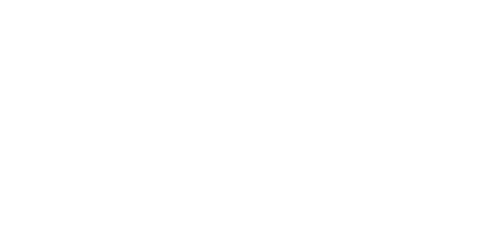 Ergona（エルゴナ）